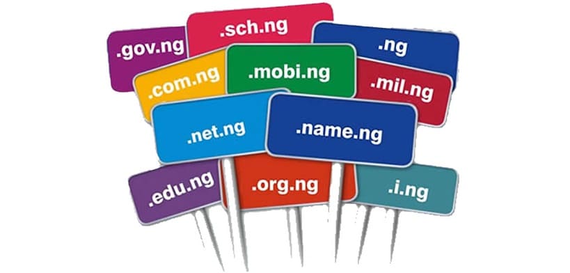 HOW TO TRANSFER YOUR DOMAIN NAME IN NIGERIA