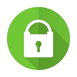 Importance of SSL on your website