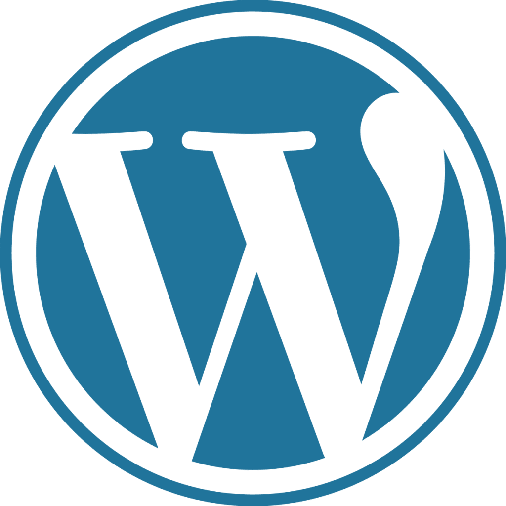 5 BENEFITS OF USING WORDPRESS AS YOUR CONTENT MANAGEMENT SYSTEM