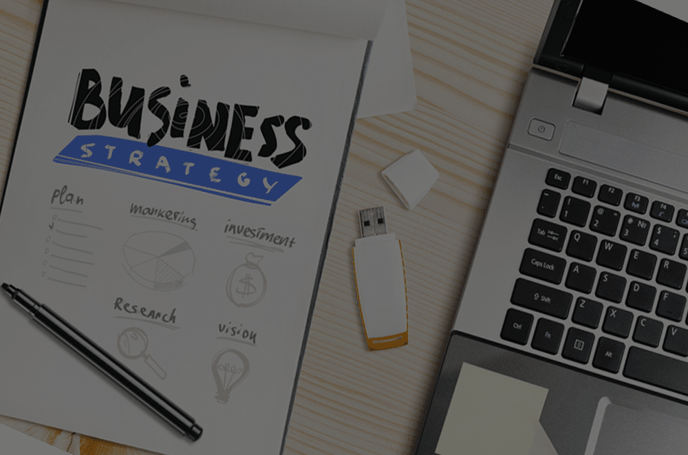 HOW TO START A SUCCESSFUL ONLINE BUSINESS IN 2019