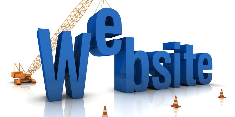 ATTRIBUTES OF A GOOD WEBSITE