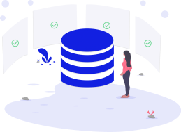 Reseller Hosting
