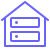 phox-server
